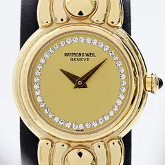 2026年最新】raymond weil geneveの人気アイテム - メルカリ