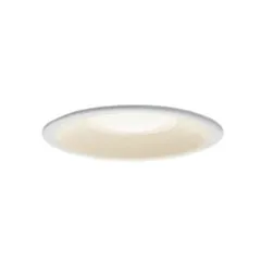 東芝 光源一体型高気密SB形LEDダウンライト 白熱灯器具100Wクラス LEDD87043L(W)-LSのサムネイル