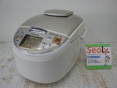 リンナイ LPガス 炊飯器 RR-05MKT2 レトロ ガスコード付 - メルカリ