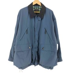 DAIWA PIER39 (ダイワ ピアサーティナイン) 21SS セットアップ - メルカリ