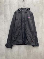 HAI SPORTING GEAR 80s〜90s ジップパーカー 90s HAI sporting gear zipup hoodie y2k - メルカリ