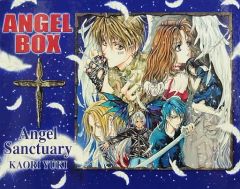 初版】Angel Talk 天使の涙 完全版 クリストファー・ドイル - メルカリ