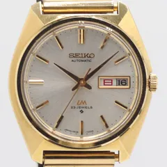 2026年最新】seiko 5606 7000の人気アイテム - メルカリ
