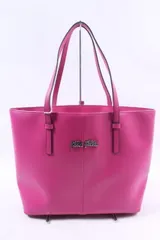 フォリフォリ Folli Follie バッグ トート /kf0525のサムネイル