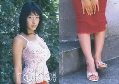 2026年最新】小原聖子の人気アイテム - メルカリ