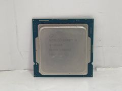 ジャンク Intel Core i7-12700 CPU - メルカリ ジャンク Intel Core i7-12700 CPU - メルカリ