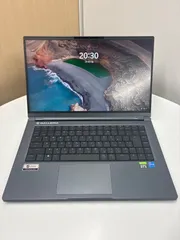 2026年最新】Raytrek r5-rl6の人気アイテム - メルカリ