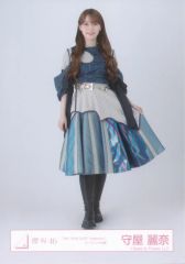 櫻坂46 森田ひかる 「5th TOUR 2025」オープニング衣装 - メルカリ
