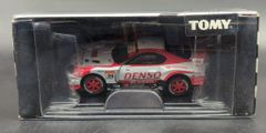 DYNACITY TOM'S SUPRA 2004 ダイナシティトムス スープラ - メルカリ
