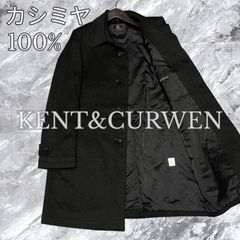 Schott ショット ダブルライダースジャケット チェック ウール
