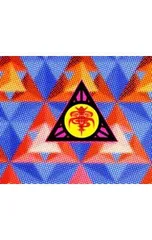 CD／zilch／スカイジンのサムネイル