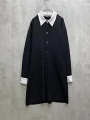 ZARA ザラ クレープ ミニワンピース sizeS/黒  ■◇ レディース