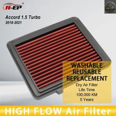 日野 ePROEXTRA 10w30 エンジンオイル - メルカリ