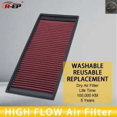 エルフエボリューションR-tech エリート5W-30 MINIオイルフィルター