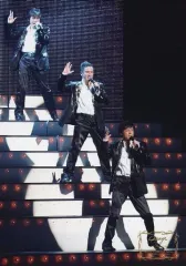 2026年最新】少年隊（錦織一清、東山紀之、植草克秀）の人気アイテム