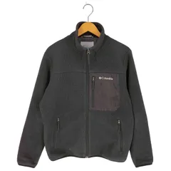 コロンビア Columbia SUGAR DOME JACKET  メンズ import：M 