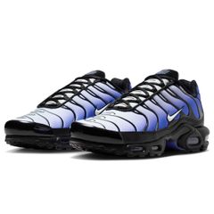 Nike Air Max Plus G × Eastside Golf - メルカリ