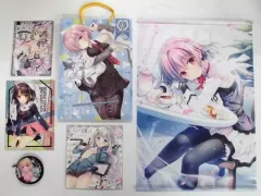 2026年最新】wnb館川まこの人気アイテム - メルカリ