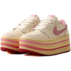 Nike Air Jordan 1 Elevate Low HV8288-101 - メルカリ