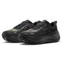ナイキ] エア マックス アイラ [W AIR MAX ISLA] サンドドリフト