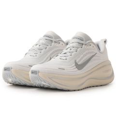 ナイキ] エア マックス アイラ [W AIR MAX ISLA] サンドドリフト