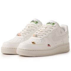 ナイキ] エア マックス アイラ [W AIR MAX ISLA] サンドドリフト