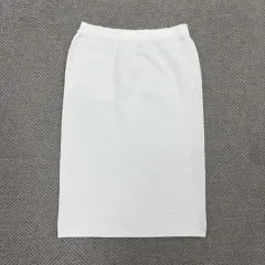THE NORTH FACE ザノースフェイス ホワイトラペル テック セーター スカート v3756のサムネイル