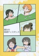 メルカリ