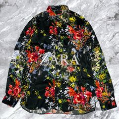 極美品 MAURIZIO BALDASSARI マウリツィオバルダサーリ テーラード
