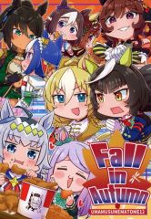 中古】原画イラストボード 付属品付)冴えない彼女の育てかた 深崎暮人