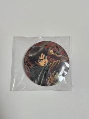 あんスタ 朔間零 五奇人 エレメント缶バッジ 14個セット - メルカリ