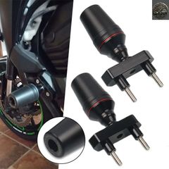ヒヅキモータースクラッチカバー煙浮文字RZ250RZ350 - メルカリ