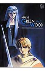 ここはグリーン・ウッド DVD-BOX 1 & 2セット - メルカリ