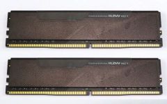 KLEVV DDR4-3200 16GB 8GB×2 BOLT X ゲーミング - メルカリ