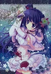 2026年最新】オリジナル 同人誌の人気アイテム - メルカリ