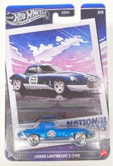 希少‼︎ 美品！Hot Weels製 65 シボレー インパラ 1/18スケール - メルカリ