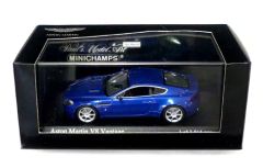 匿名発送AUTOart BMW 3 Series coupe2005 1/43 - メルカリ