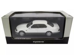 NOREV PEUGEOT プジョー 406 セダン 後期型 ミニカー TAXi - メルカリ