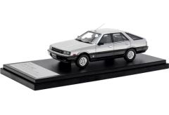 IXO 1/43 FSO POLONEZ CARO ポロネズ 合金モデル - メルカリ