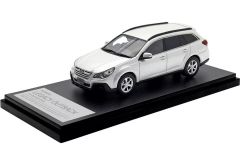 ディーラー カラーサンプルミニカー TOYOTA ヴァンガード 期間限定