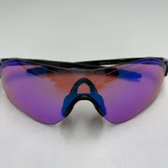2026年最新】oakley ev zeroの人気アイテム - メルカリ
