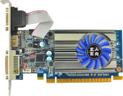 Albatron GeForce 6600GT グラフィックボード - メルカリ