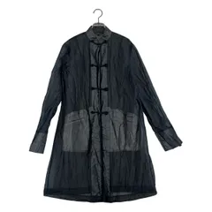 2026年最新】BLACK comme des garcons チャイナの人気アイテム - メルカリ