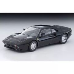 Y*O様 トミカ 日本製 フェラーリ512BB 吉田秀樹展特注 白シート レア