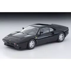 2026年最新】トミカリミテッドヴィンテージネオ フェラーリ gtoの人気