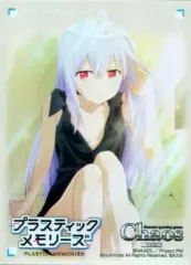 2026年最新】Chaos プラスティックメモリーズの人気アイテム - メルカリ