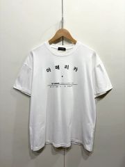 ☆期間限定出品☆BTS ラスベガスPOP-UP限定 白タンクARIRANG ML - メルカリ