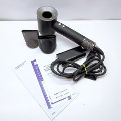 ほぼ未使用品⚡️ケノン ver 8.5 スーパープレミアム エムテック 最新シリーズ＊ほぼ未使用》 ケノン ver 8.5 スーパープレミアム