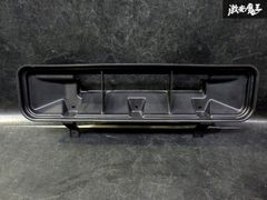 破損無し! 即発送ダイハツ純正 L175S L185S ムーヴ ムーブ フォグ