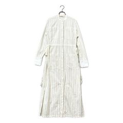 Deuxieme Classe / ドゥーズィエムクラス | 2020SS | Diner B RIB T